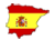 ELECTRICIDAD SHUNT - Espanol